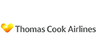 Thomas Cook Airlines