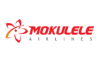 Mokulele Airlines