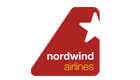 Nordwind Airlines