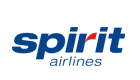 Spirit Airlines