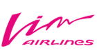 VIM Airlines