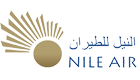 Nile Air