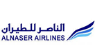 Al-Naser Airlines