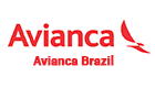 Avianca Brazil