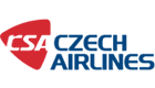 Czech Airlines