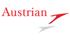 Austrian Airlines