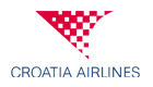 Croatia Airlines