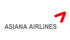 Asiana Airlines