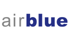 airblue