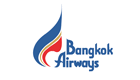 Bangkok Airways