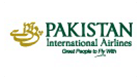 Pakistan Intl Air