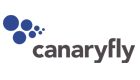 Canaryfly