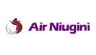 Air Niugini Pty