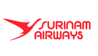 Surinam Airways