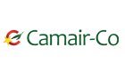 Camair-Co