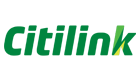 Citilink