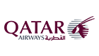 Qatar Airways