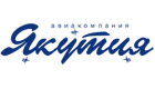 Yakutia Airlines