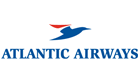 Atlantic Airways