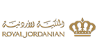 Royal Jordanian