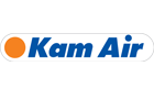 Kam Air