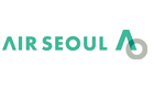 Air Seoul