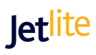 JetLite