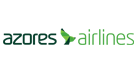 Azores Airlines