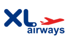 XL Airways France