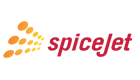 SpiceJet