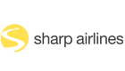 Sharp Airlines