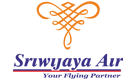 Sriwijaya Air