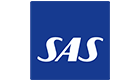 SAS