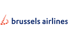 Brussels Airlines