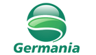 Germania