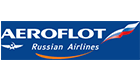 Aeroflot