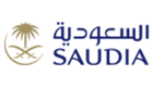 Saudia