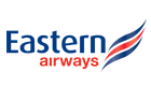 Eastern Airways