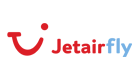 Jetairfly