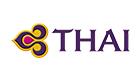 Thai Airways