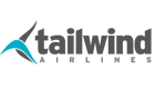 Tailwind Airlines