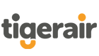 Tigerair