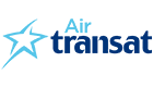 Air Transat