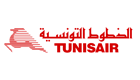 Tunisair