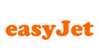 easyJet