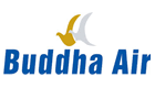 Buddha Air