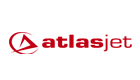 Atlasjet