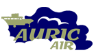 Auric Air