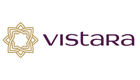 Vistara