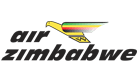 Air Zimbabwe